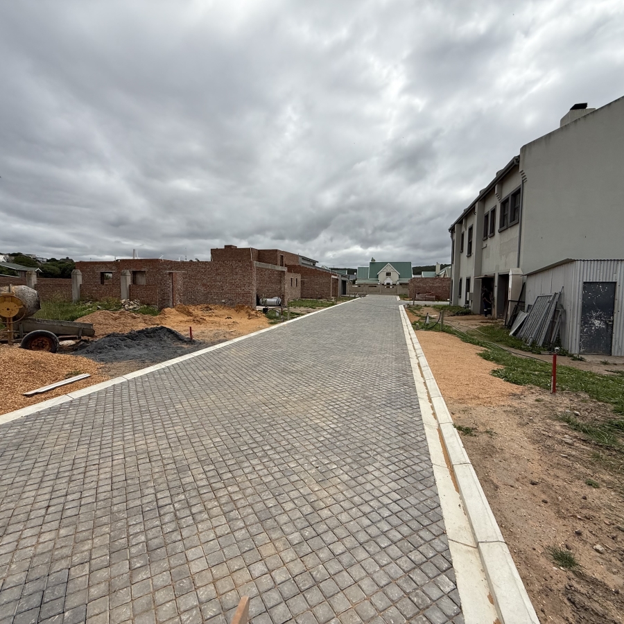0 Bedroom Property for Sale in Stilbaai Wes Western Cape